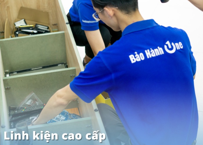 Thay Màn Hình Samsung Galaxy Z Fold