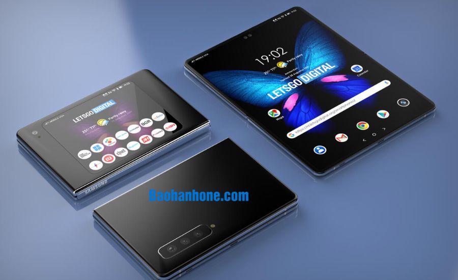 Thay-man-hinh-Samsung-Galaxy-Z-Fold4-5G