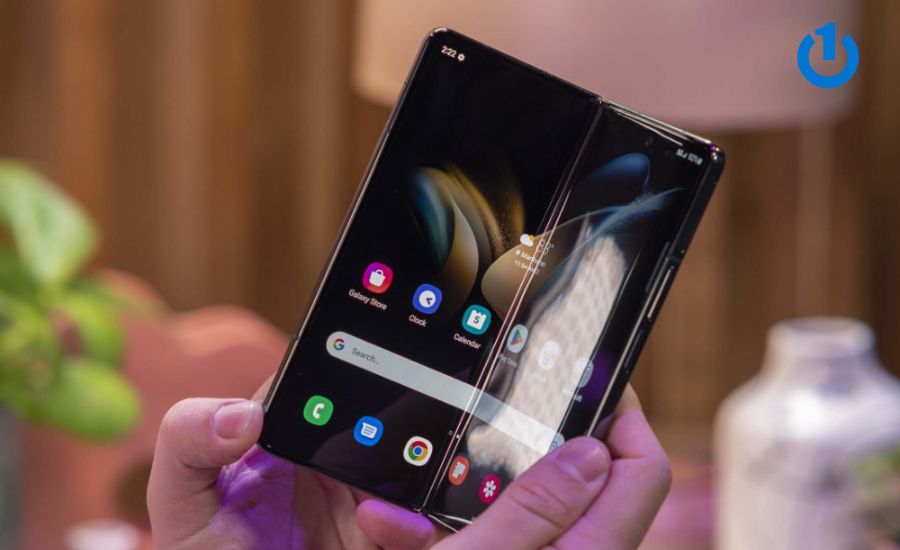 Thay-man-hinh-Samsung-Galaxy-Z-Fold4-5G