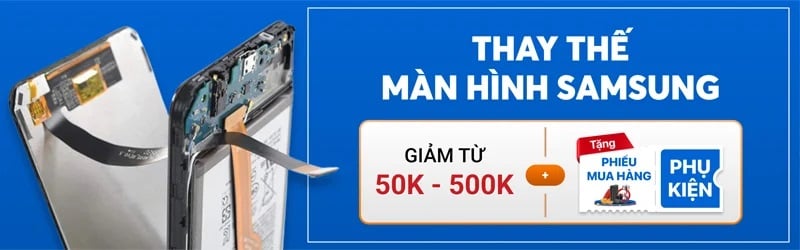 thay-man-hinh-samsung-galaxy-note-3