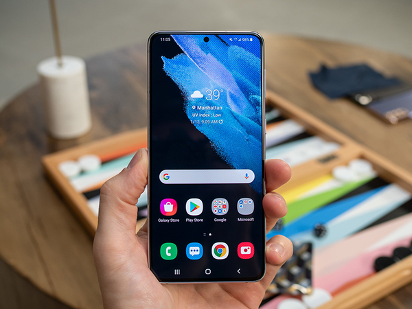 Thay Màn Hình Vivo Y21T