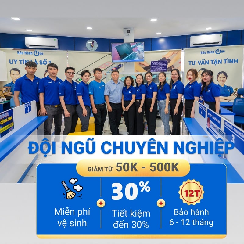 Thay mặt kính lưng iPhone 12 Pro Max