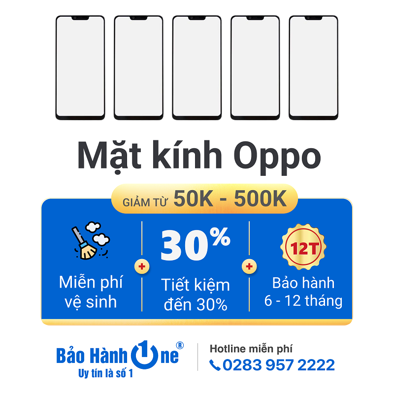 thay-mat-kinh-oppo-a53