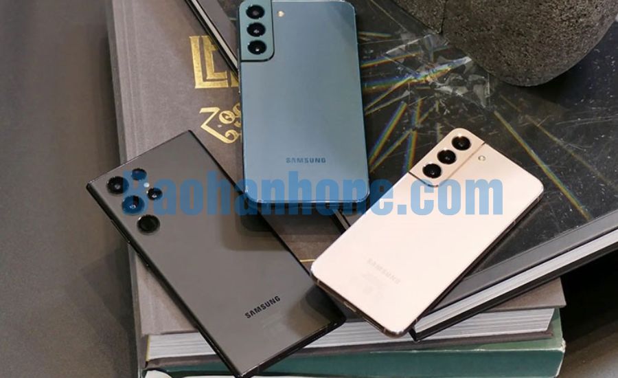 thay-mic-loa-thoai-samsung-galaxy-s22-5g