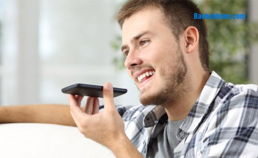 thay-mic-loa-thoai-samsung-galaxy-s22-5g