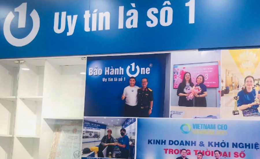 thay-mic-loa-thoai-samsung-galaxy-s22-5g