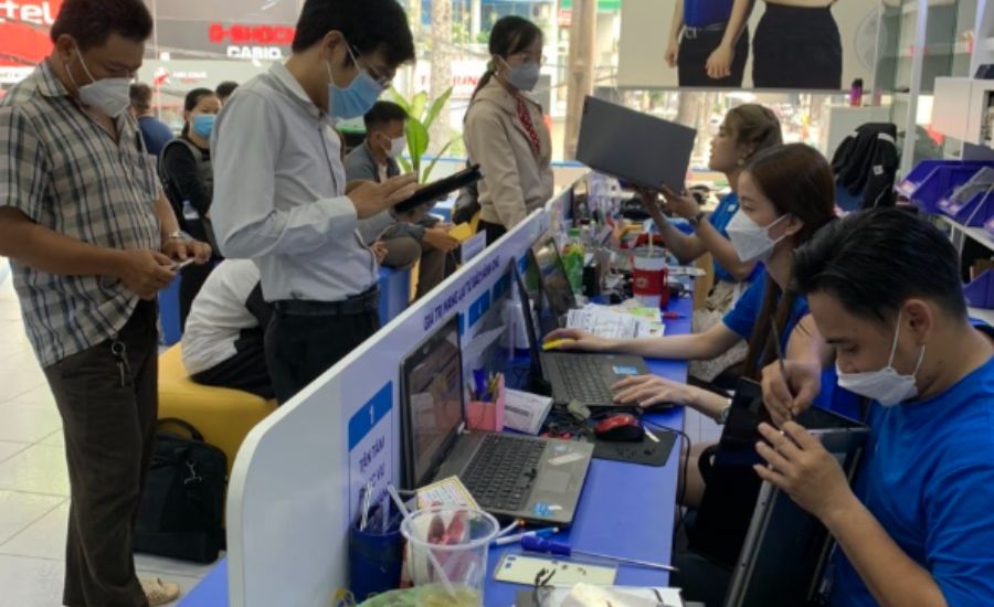 thay-mic-loa-thoai-samsung-galaxy-s22-5g