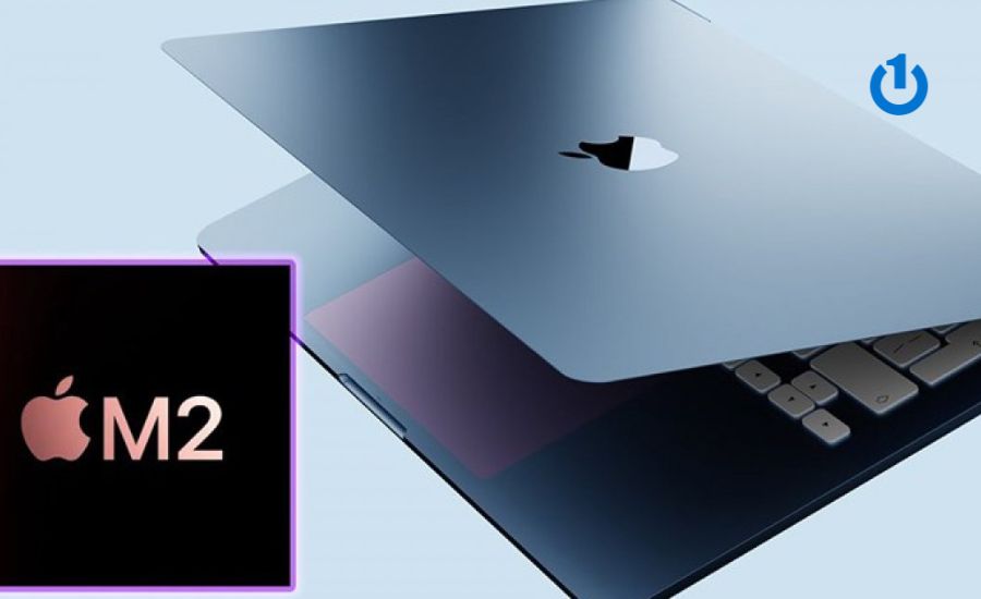 thay-nang-cap-o-cung-macbook-air-m2-2022