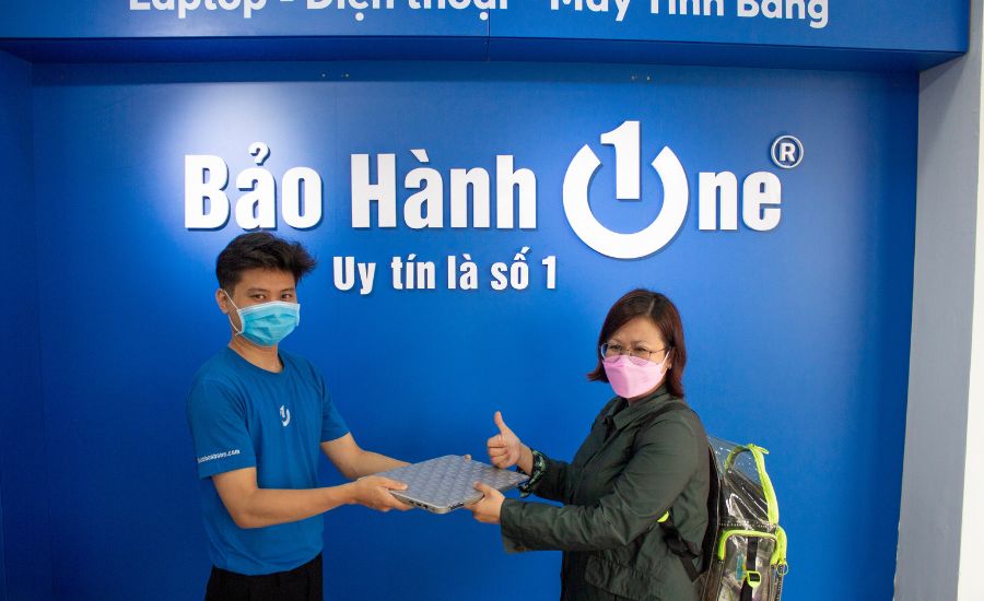 thay-nang-cap-o-cung-macbook-air-m2-2022