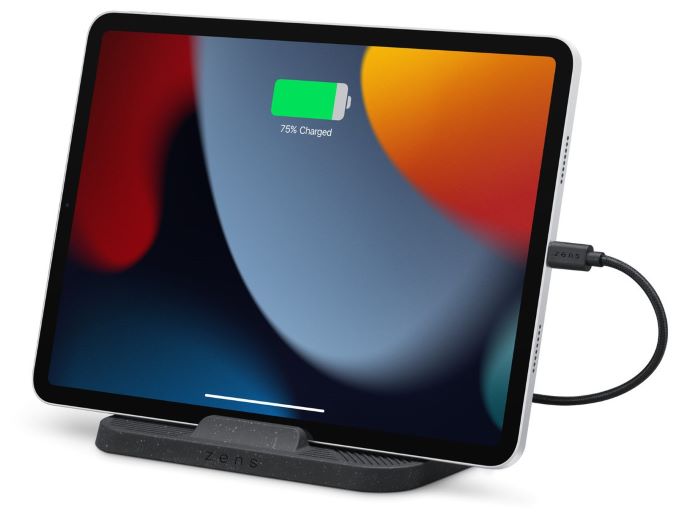 Dấu hiệu cần thay pin iPad Pro M2 11 inch