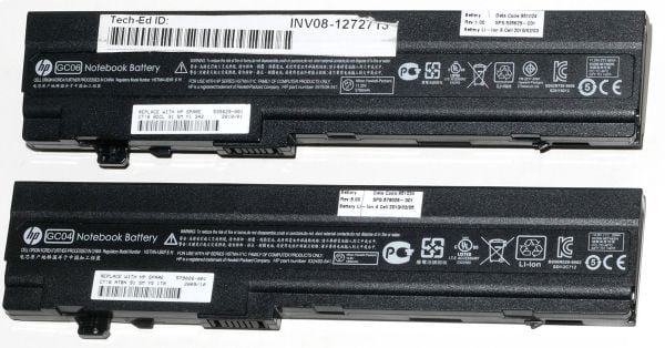 Thay Pin Laptop Acer Nitro 5 (AN517-57G)