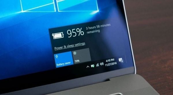 Thay Pin Laptop Acer Nitro 5 (AN517-57G)