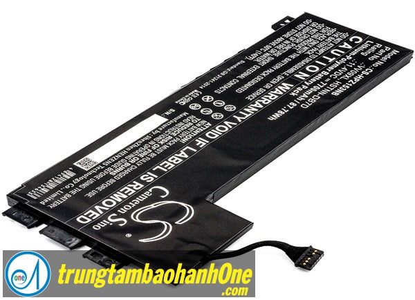 Pin laptop HP chính hãng