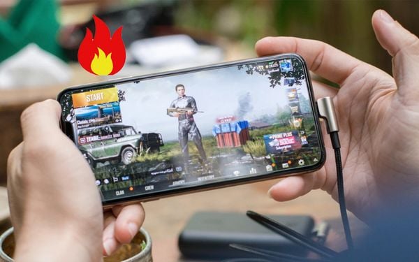 Thay Pin Oppo Find X3