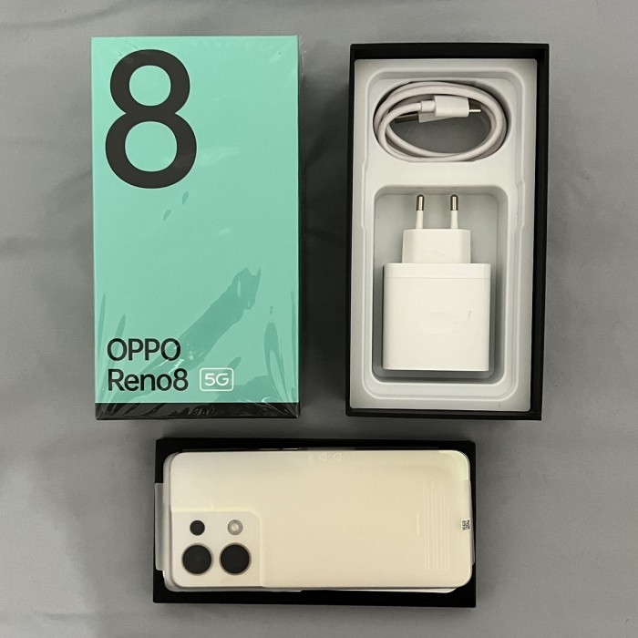 Sử dụng bộ sạc kém chất lượng khiến pin nhanh hỏng