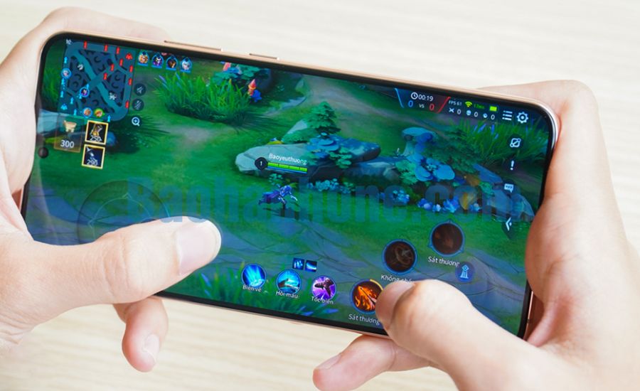 thay-pin-samsung-galaxy-s22-plus-5g