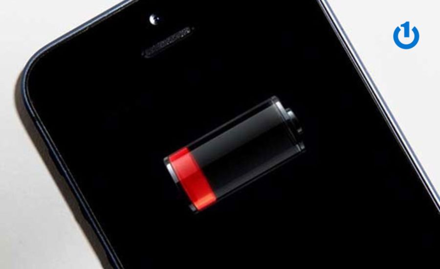 thay-pin-samsung-galaxy-s22-plus-5g