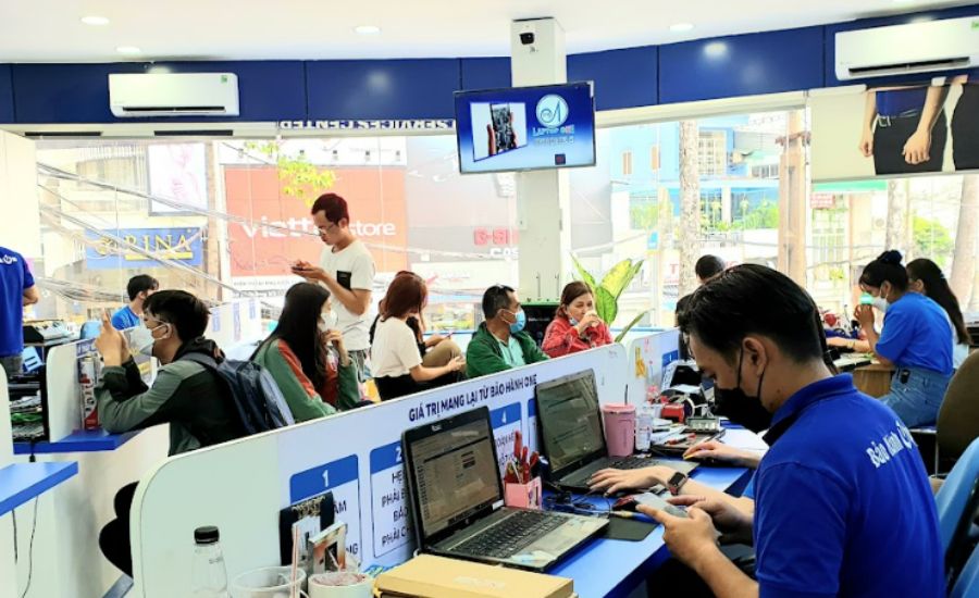 thay-pin-samsung-galaxy-s22-plus-5g