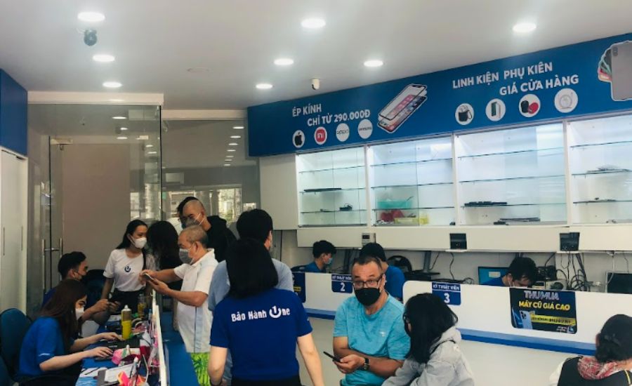 thay-pin-samsung-galaxy-s22-plus-5g