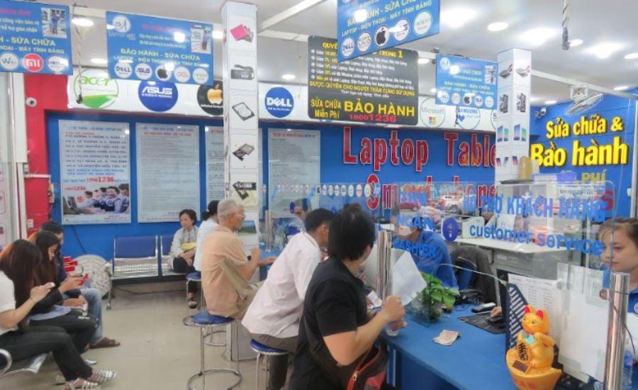 Thay-pin-Samsung-Galaxy-Z-Flip4-5G