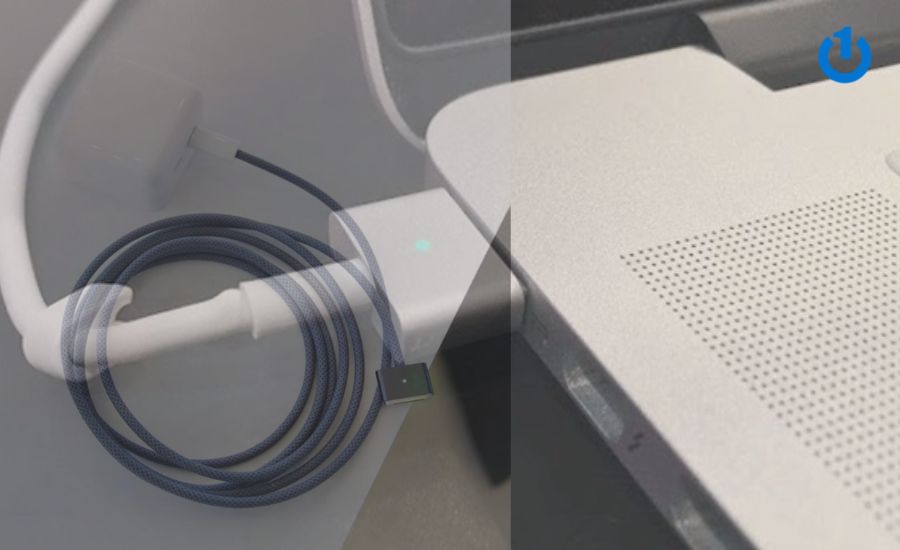 thay-sua-sac-adapter-macbook-air-m2-2022