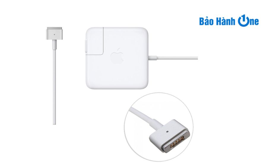 thay-sua-sac-adapter-macbook-air-m2-2022