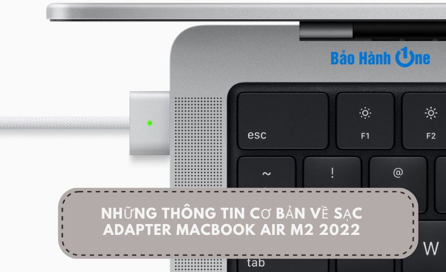 thay-sua-sac-adapter-macbook-air-m2-2022