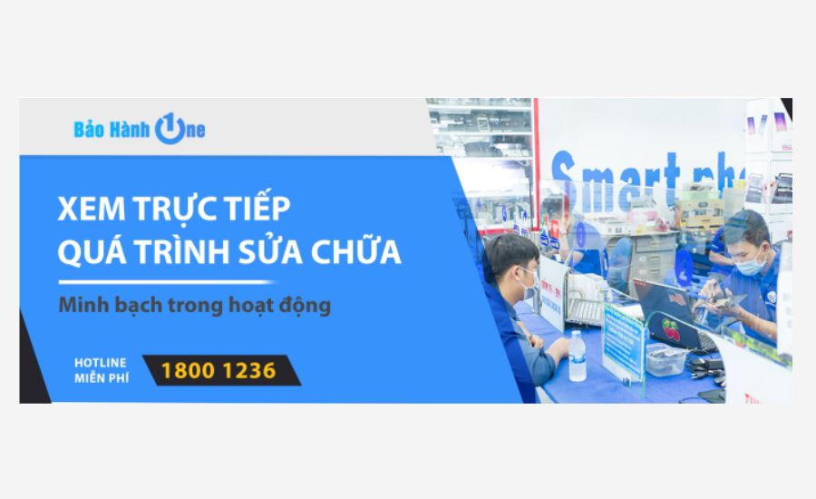 Thay-vo-iPhone-OPPO-Find-X5-Pro