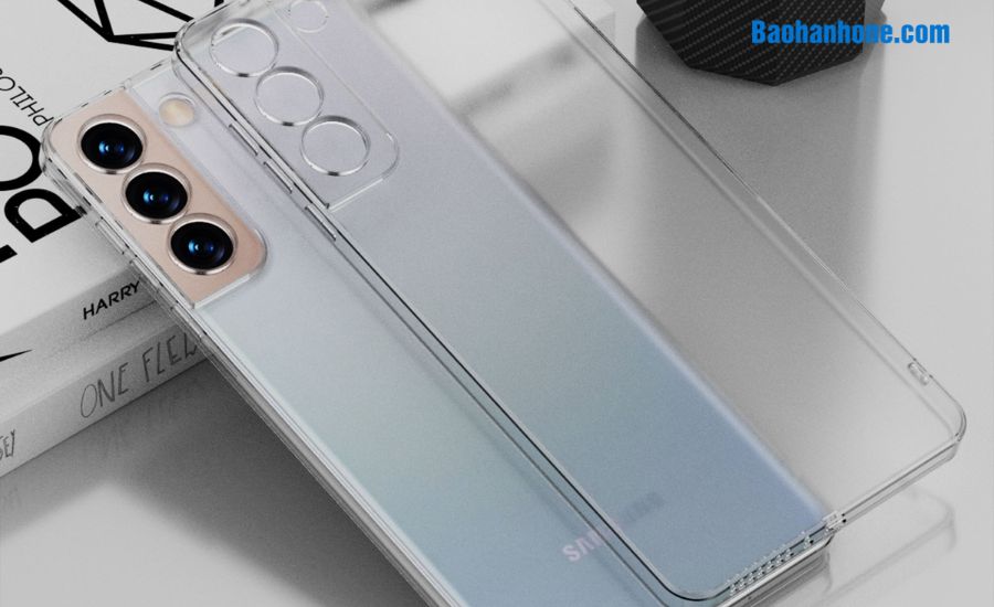 thay-vo-samsung-galaxy-s22-plus-5g