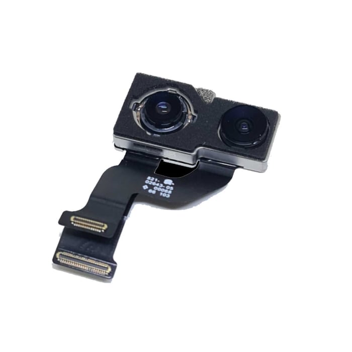 thay camera iphone 12