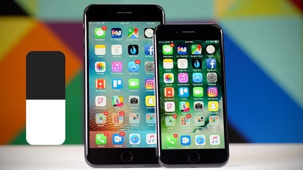 thay màn zin có mất true tone không