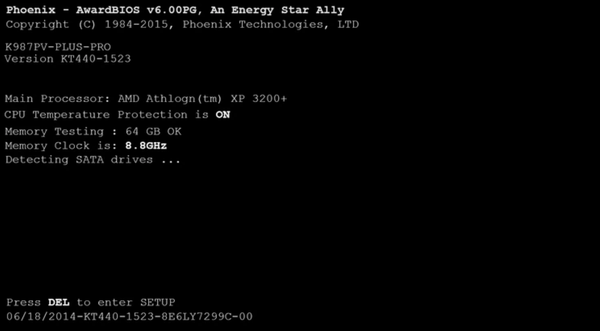 Thay Pin Cmos Laptop Dell Giá Rẻ