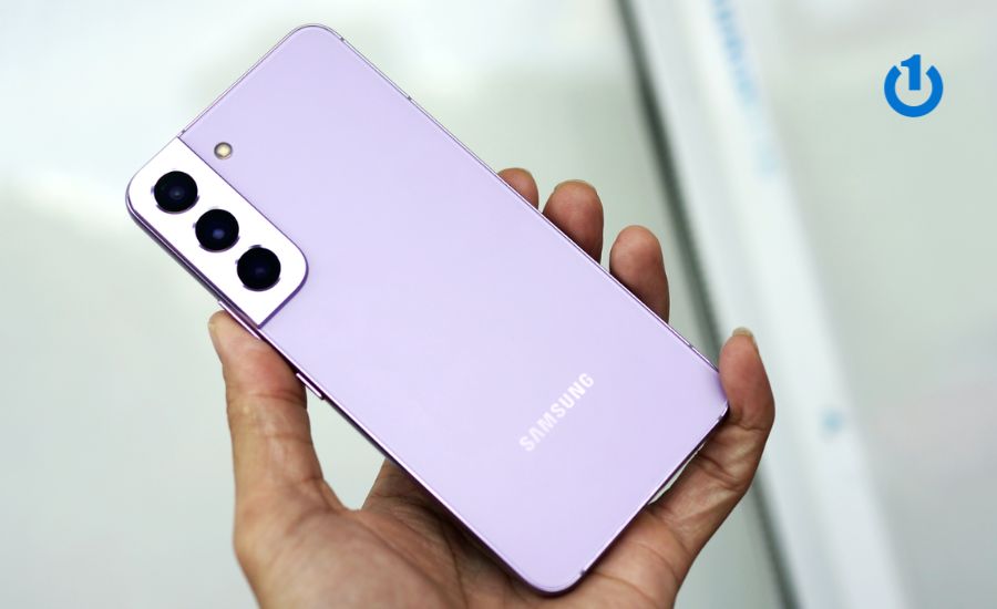 thay-pin-samsung-galaxy-s22-5g