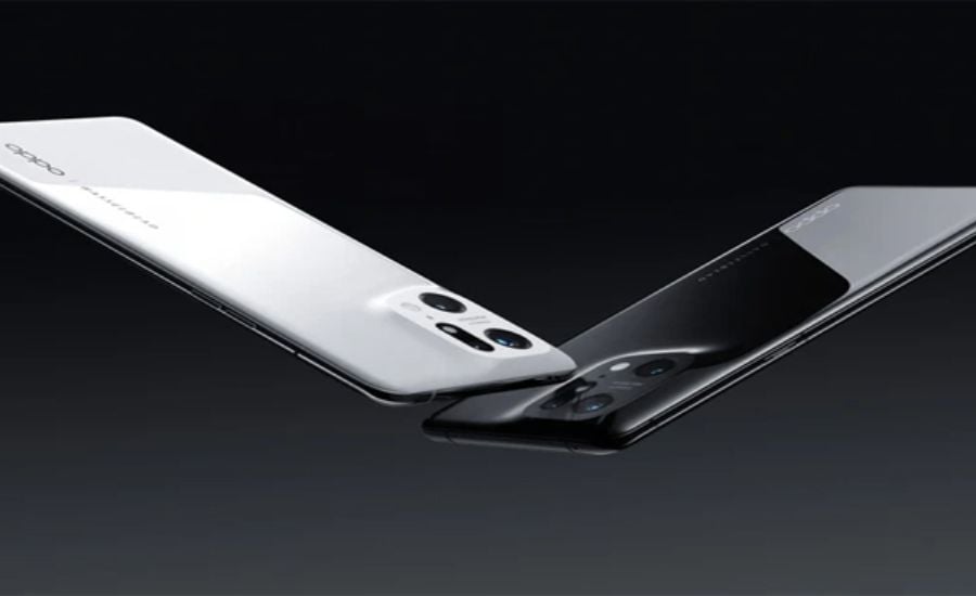 Thay-vo-iPhone-OPPO-Find-X5-Pro