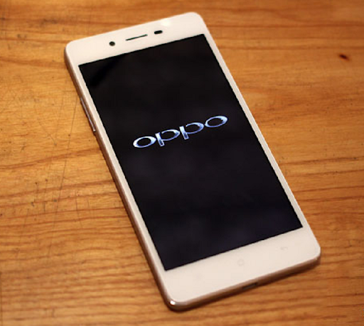Thu mua điện thoại Oppo giá cao