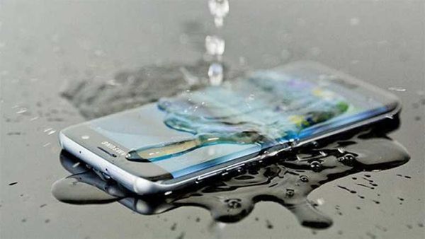 Thu mua điện thoại Samsung giá cao