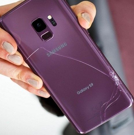 Thu mua điện thoại Samsung giá cao