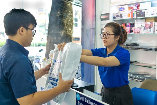 Tại sao điện thoại không nghe được âm thanh? Cách khắc phục thế nào?