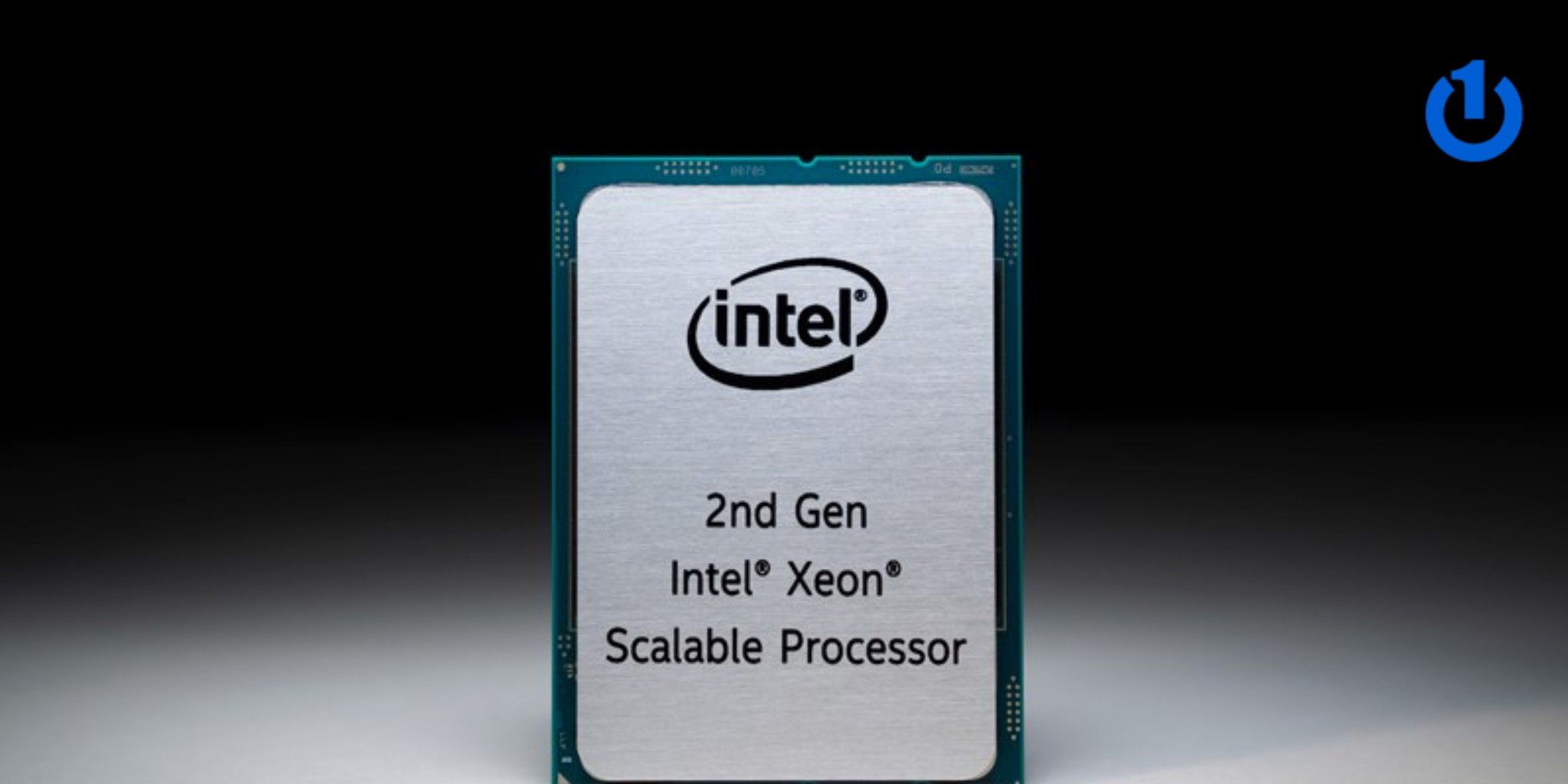 Các loại chip Intel Xeon