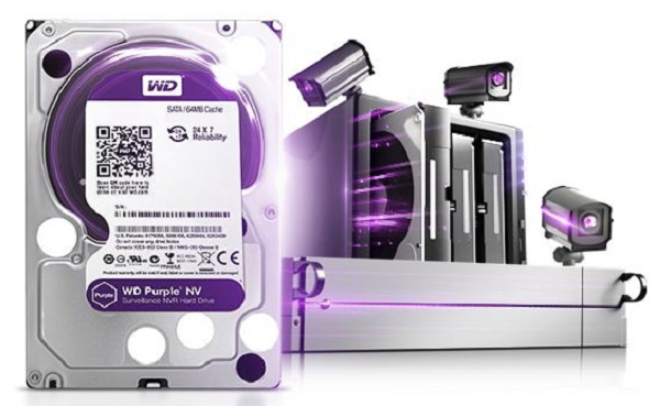 Xem thêm: Làm cách nào để hiện ổ cứng bị ẩn