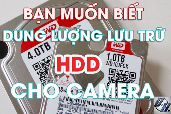 Xem thêm: Macbook không nhận ổ cứng ngoài đâu là nguyên