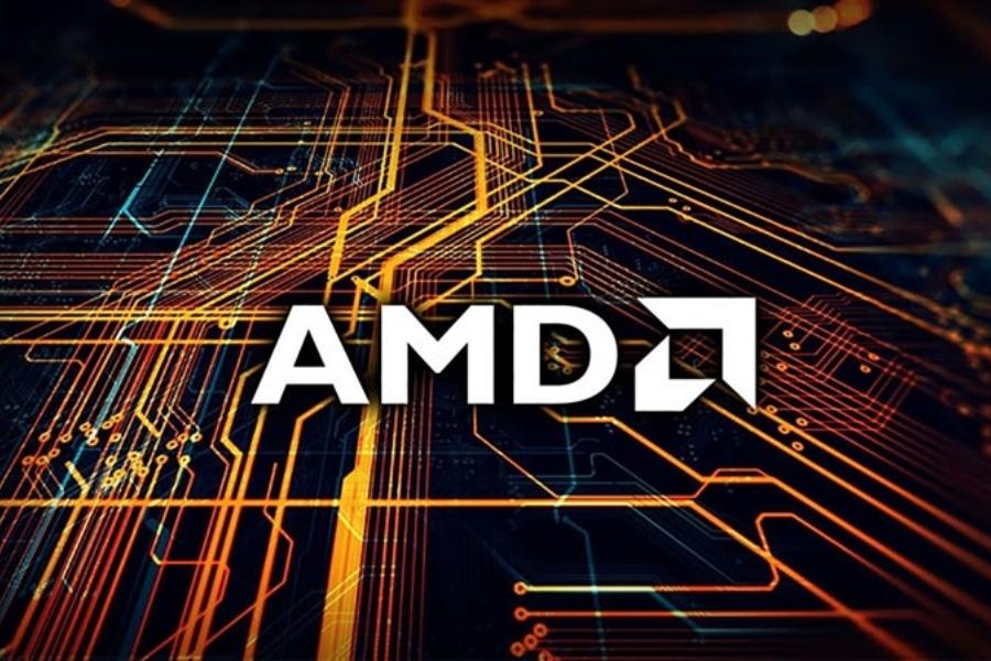 Một số cách giúp tối ưu hóa card màn hình AMD