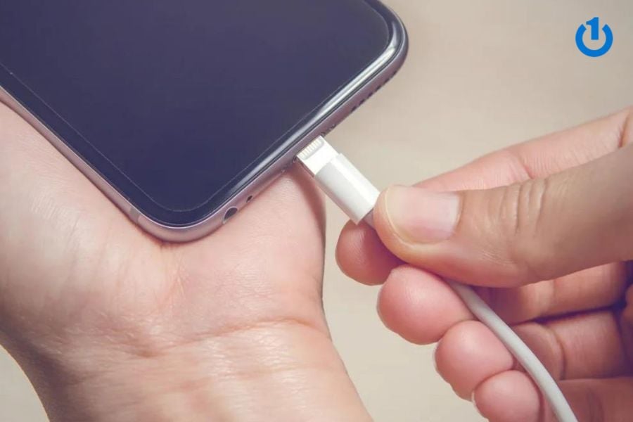 top-5-cach-kiem-tra-so-lan-sac-iphone-don-gian