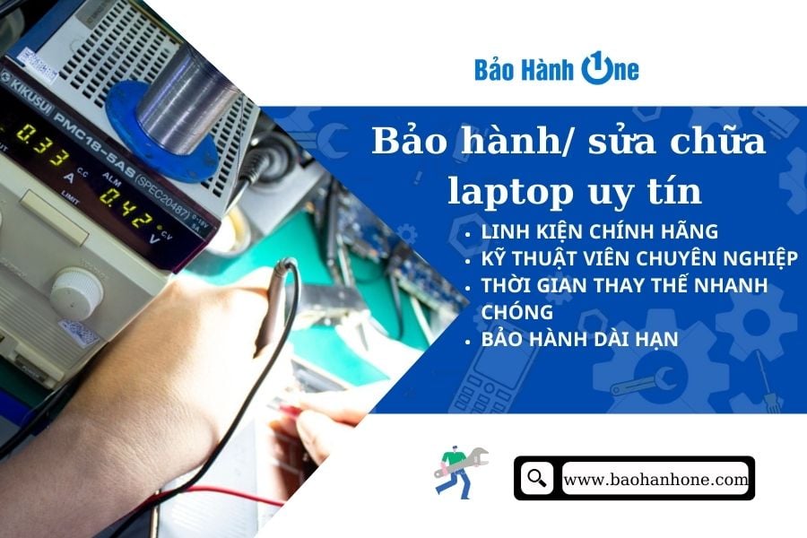 Nếu bạn đang gặp các vấn đề về nguồn PC