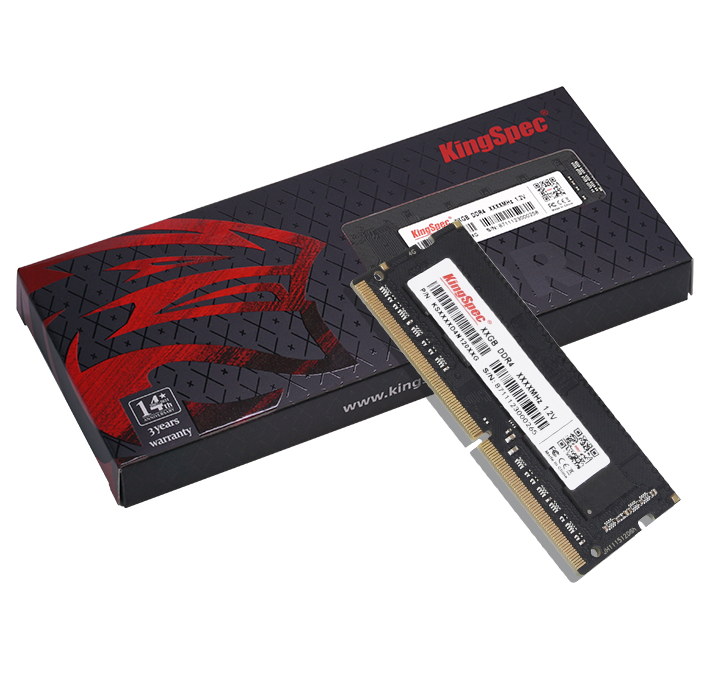 Bộ tản nhiệt là phụ kiện quan trọng của RAM