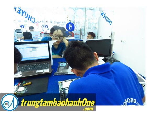 Chiêu Sinh Lớp Học Ép Kính Chuyên Sâu (Miễn phí + Có Hỗ Trợ Lương)