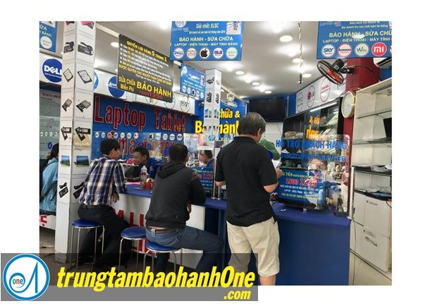 Chiêu Sinh Lớp Học Ép Kính Chuyên Sâu (Miễn phí + Có Hỗ Trợ Lương)