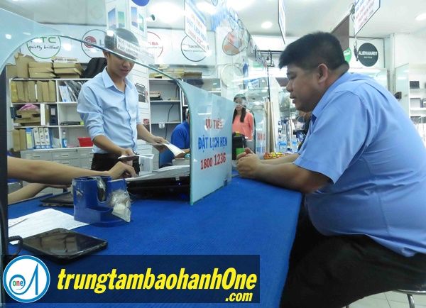 Chiêu Sinh Lớp Học Ép Kính Chuyên Sâu (Miễn phí + Có Hỗ Trợ Lương)