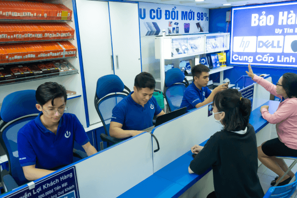 Thay màn hình màn hình Samsung S21 5G chất lượng tại Bảo Hành One