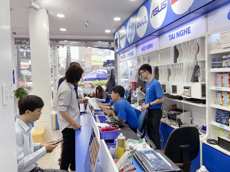 So sánh chi tiết: RAM Kingston và Kingmax cái nào tốt hơn?